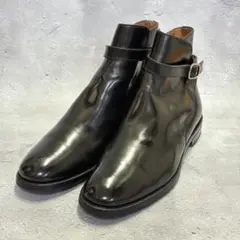 Item thumbnail for item 50d8975f-aabb-4692-a341-cfbbff7cae46