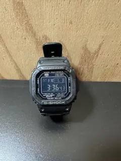 2025年最新】g-shock kawasakiの人気アイテム - メルカリ