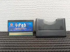 Item thumbnail for item 0bceec05-f338-4b8f-94bd-9b991cdc4f66