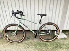 SURLY ゴーストグラップラーM 完成品