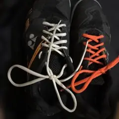 YONEX CASCADE 4 バドミントンシューズ