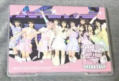 Item thumbnail for item 7f423a5b-a313-4f50-a239-26fd0c4aa670