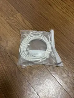 Item thumbnail for item 8a9775fc-abaf-4450-aba0-ce7f5e3b597f