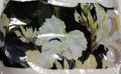 Item thumbnail for item 49f4b3bc-31d8-4ea7-afe5-b7ab805f6f85