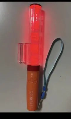 Item thumbnail for item 92be10b6-82fd-4f8d-b4cf-fbe556ca18cb