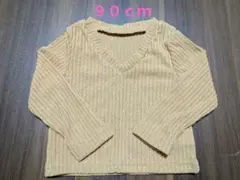 Item thumbnail for item ceb13477-1f1d-4e10-abb5-33383a2773b5