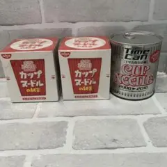 Item thumbnail for item 84795829-ae28-44cd-914a-67c1dcd9c593