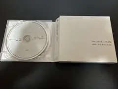 平井大　LOVE + PEACE 3枚組CD 結婚式　BGM エンドロール