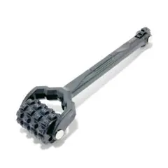 Item thumbnail for item d12cc182-26ab-4244-a5f2-8556f4b9e74e
