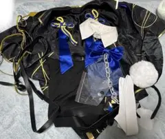 Item thumbnail for item cab5deee-0300-4dd3-954c-bf12cc905a7d