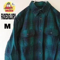Item thumbnail for item 21e36058-0041-4a45-9a6f-80ca312094b8