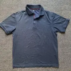 UNIQLOポロシャツM