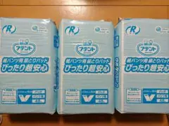 Item thumbnail for item 6b145ed0-4970-4653-b12a-1b63f2103a20