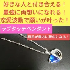 Item thumbnail for item 81460f00-32c3-4b17-ac2d-5e20a87a2a5f