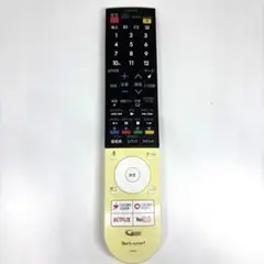 2025年最新】シャープ 2T-C40AE1 AQUOSの人気アイテム - メルカリ