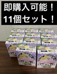ポケモンキッズ　トゲピー　大量セット