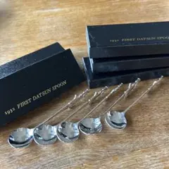 Item thumbnail for item a6536b08-ff98-4abb-90e6-e5c83f1bf1c1