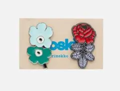 Item thumbnail for item 66f11d1f-b18d-4d67-bc5c-94d75ab918f2
