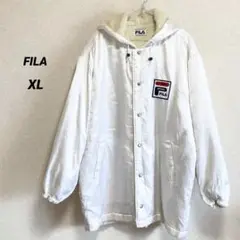 Item thumbnail for item 14f0c563-6cfd-447b-b888-fa031d947472