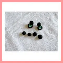 Item thumbnail for item f924e385-b6c5-4838-9540-af2bbfb26a8b