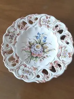 イタリア製Ceramiche Ronzan大型可愛らしい2匹グレート デーン置物 Amazon.co.jp: イタリア製Ceramiche Ronzan大型可愛らしい2匹