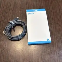 Item thumbnail for item c61ce75a-0a45-4df2-a725-d57d1a113695