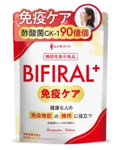 Item thumbnail for item 224ea158-79d7-441c-8f8e-ebccc8364616