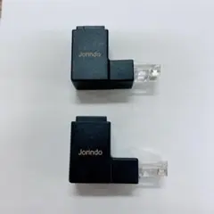 Item thumbnail for item 19087f6a-385c-4476-a3b1-c5ab14f07c52