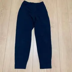 Item thumbnail for item 84943eb9-3f6f-4e89-ad65-ec9f9c7468e2