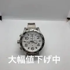 t.28様　ニクソン｜NIXON  42-2 t.28様ニクソン｜NIXON 42-2