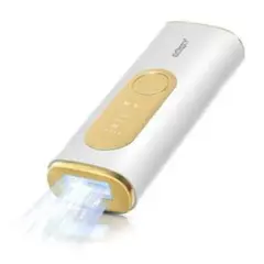 Item thumbnail for item a7921488-5b2a-4986-b831-b377c98a3dfd