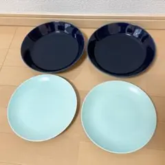 Item thumbnail for item fde300ea-fa07-452a-84cd-c2e4fb760e88