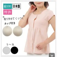 Item thumbnail for item a145d4b8-2226-4862-92de-826a14b9f476
