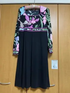 レオナール 大きいサイズ 楽天市場】レオナール（サイズ（S/M/L）LL）の通販