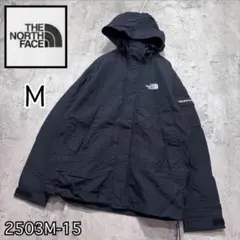Item thumbnail for item 71a9f05a-e881-447a-b5b4-2b7d4290b289