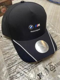 Item thumbnail for item e5ec599f-229b-45da-994e-2b58de1ed7f0