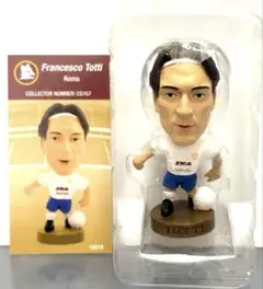 Item thumbnail for item bc87f4c3-338f-4073-ba0f-c8ff238cdd12