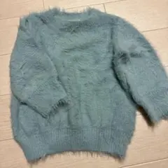 Item thumbnail for item da8f8901-81c8-476d-89e5-613dbfd83bd9