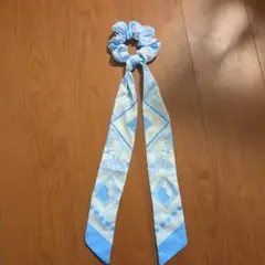 すとぷり　ころん　シュシュ