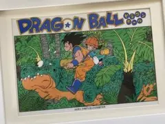 2025年最新】鳥山明の世界展ポストカードの人気アイテム - メルカリ