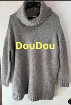 Item thumbnail for item 3315aa49-b70e-41d3-8b9f-329905bc1015