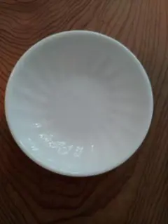 Item thumbnail for item df3e6230-c567-4666-8fc7-670b88efca02