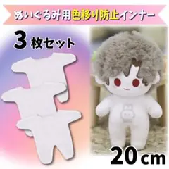 Item thumbnail for item 6cf2bf85-f8d0-488e-88f9-e8299f8fffd5