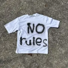 リメイクTシャツ