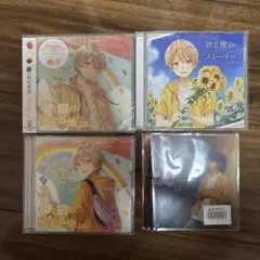 Item thumbnail for item 83ccc03a-bf38-4efc-a107-e8f143d16ad4