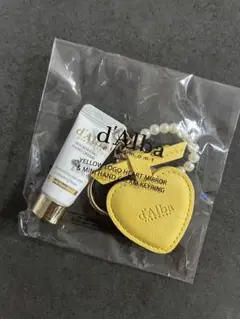 Item thumbnail for item 670fed8a-ea88-4536-87b6-4b1b0be7390e