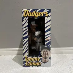 Item thumbnail for item f22c7a50-2051-4c60-bc3a-17c911859950