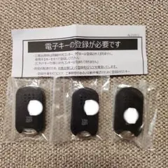Item thumbnail for item 0e3e8d25-4cde-4b2e-b7e7-948dfbc745fb