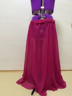 Item thumbnail for item 175dd873-81e7-4c42-bfe0-451c80133ec3