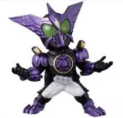 Item thumbnail for item 9be5341a-bdbe-472e-a924-08ee8db6fd35